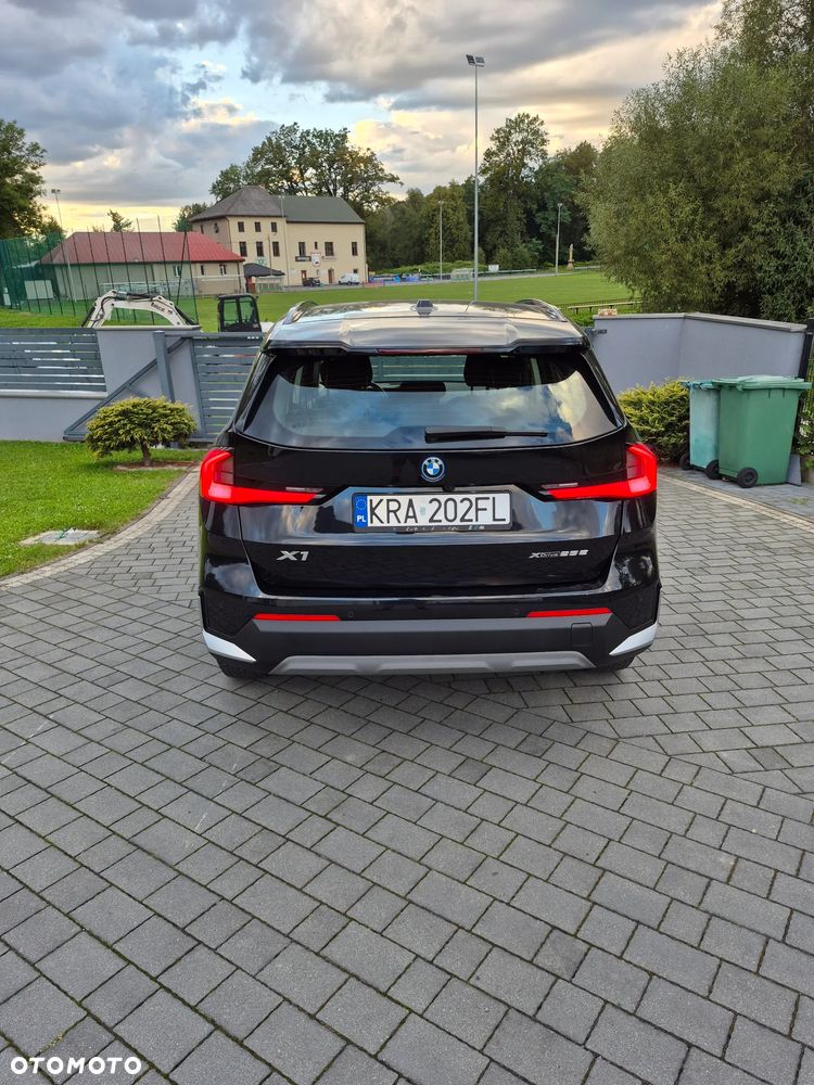BMW X1 - 12