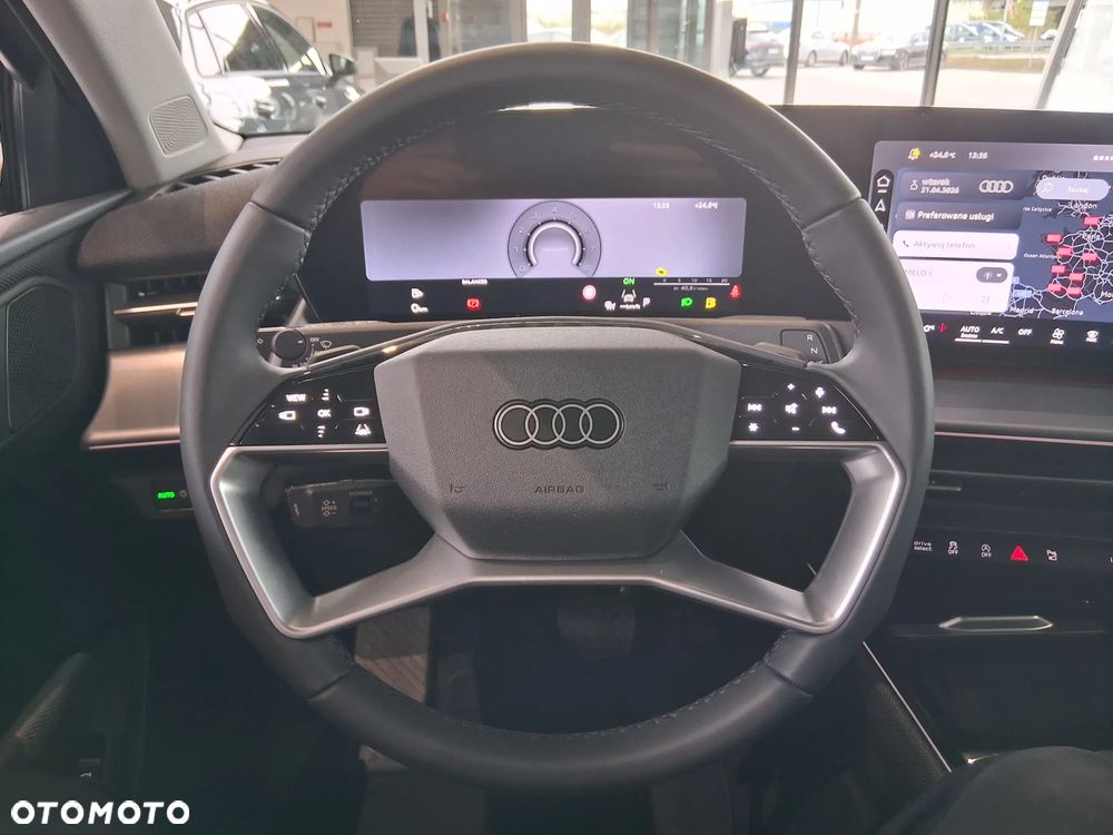 Audi Q3 - 9