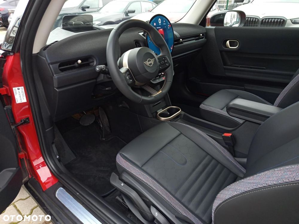 MINI Cooper - 2