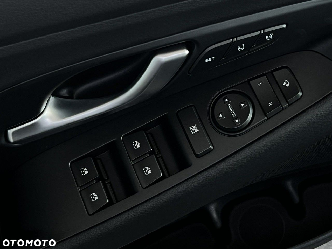 Hyundai i30 - 19