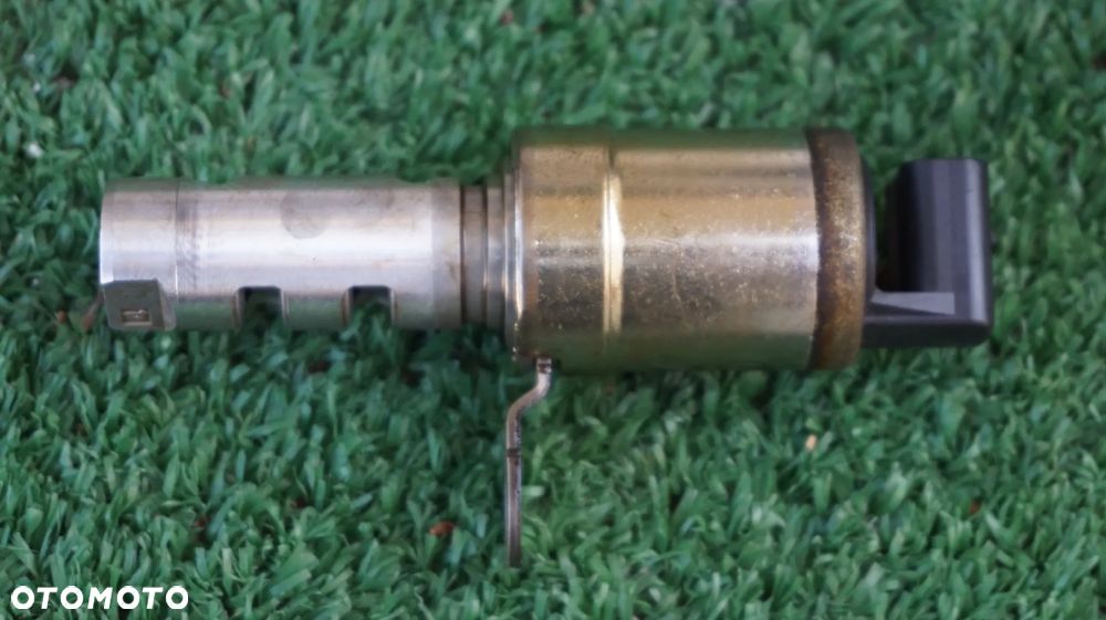 Mazda 3 BM 6 GJ CX-3 CX-5 zawor faz rozrzadu 2.0 benzyna - 1