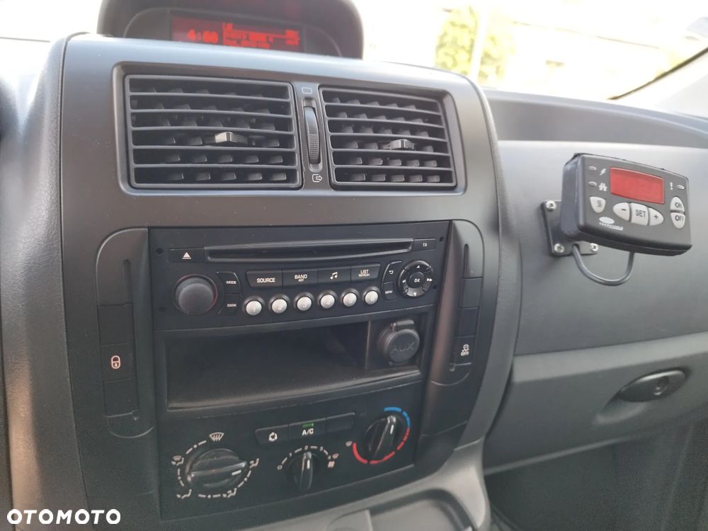 Fiat Scudo - 14