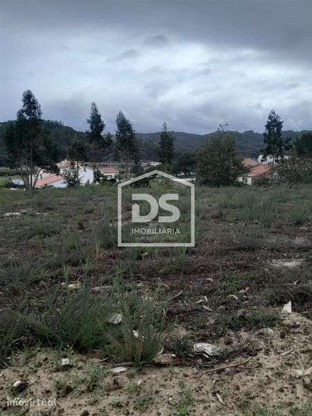 Terreno urbanizável -  Famalicão - Nazaré - Grande imagem: 3/6