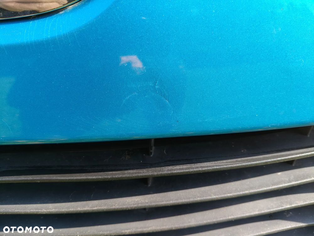 Renault Captur 0.9 Energy TCe Zen - 8