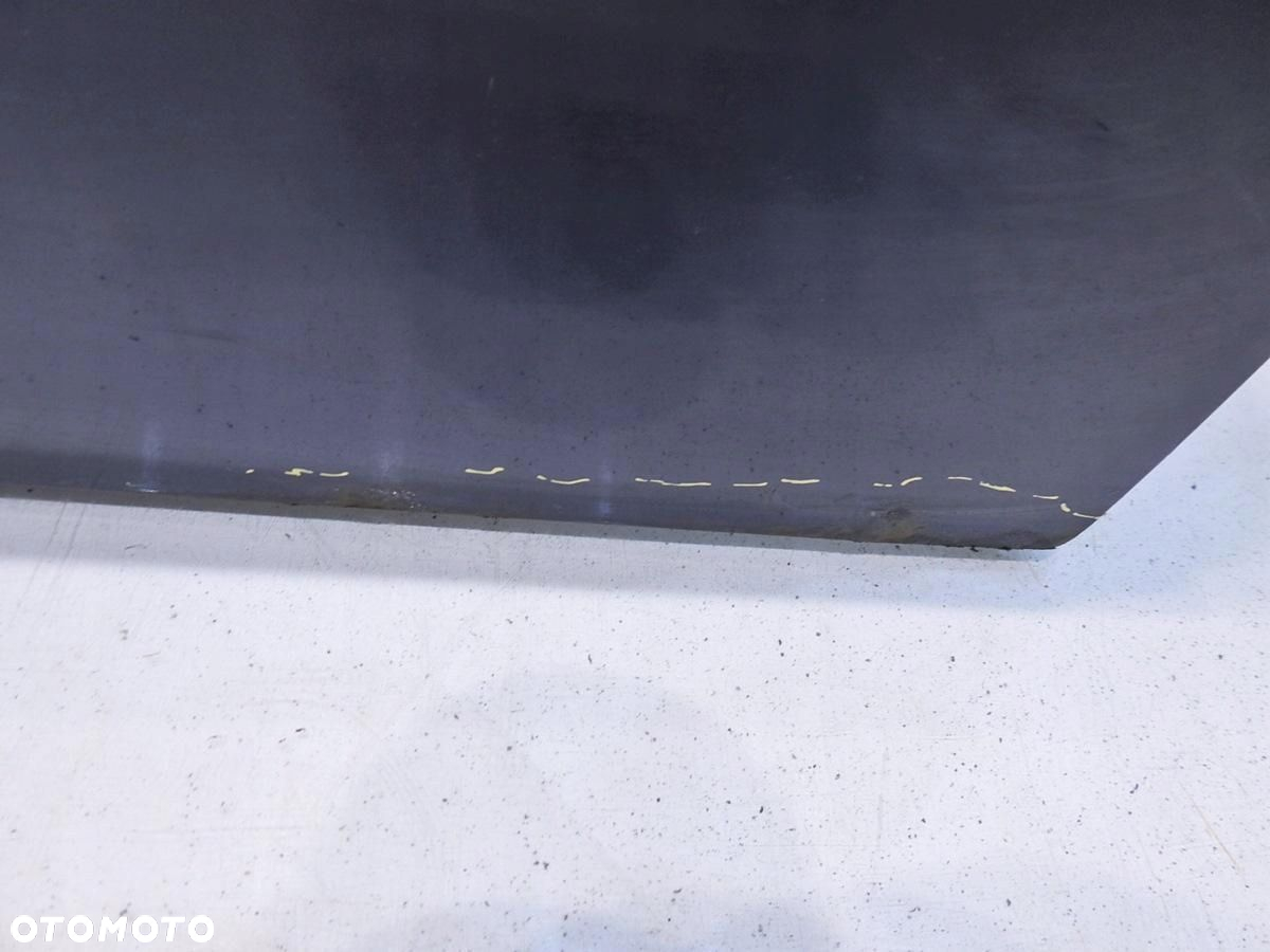 DRZWI PRAWY TYŁ Z21B OPEL ASTRA III H KOMBI - 6