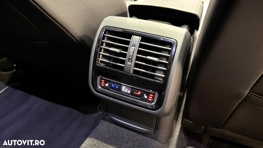 Volkswagen ARTEON 1.4 eHybrid OPF DSG R-Line - 31