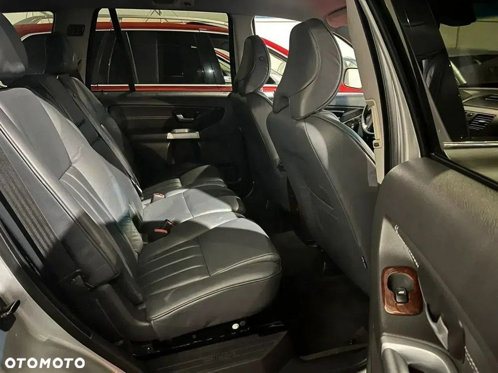 Volvo XC 90 - 6