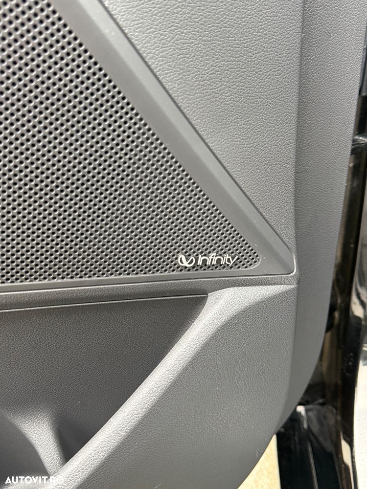 Hyundai IONIQ 141CP Exclusive - 14