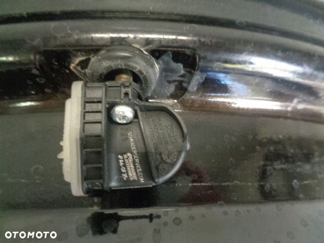 4X FELGI BROCK 16 FORD VOLVO 6,5J 4X108 ET40 - 15