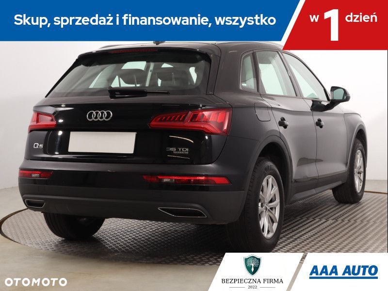 Audi Q5 - 7