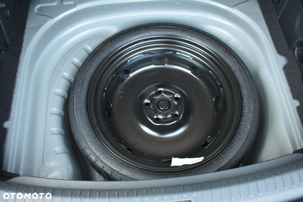 Seat Leon Sportstourer 1.5 TSI Style - 9