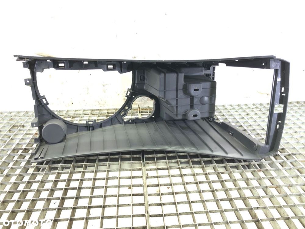 PODŁOKIETNIK  SSANGYONG KYRON 2005 - 2022 2.0 Xdi 4x4 104 kW [141 KM] olej napędowy 2005 - 2022 - 4