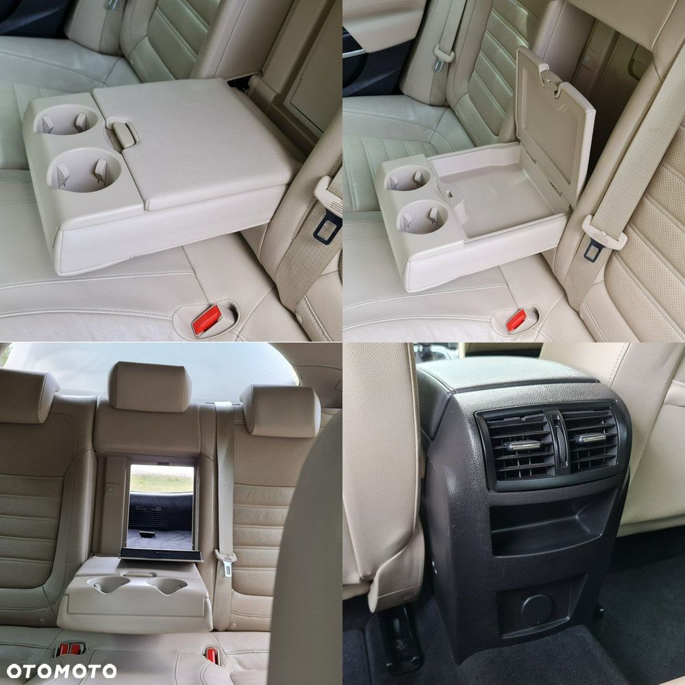 Opel Insignia 2.0 BiTurboCDTI ecoFLEX Start/Stop Business Edition - 10