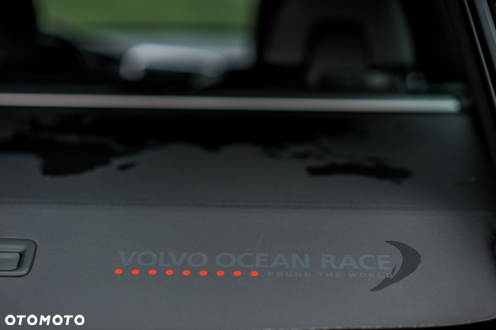 Volvo XC 60 D4 Ocean Race - 28