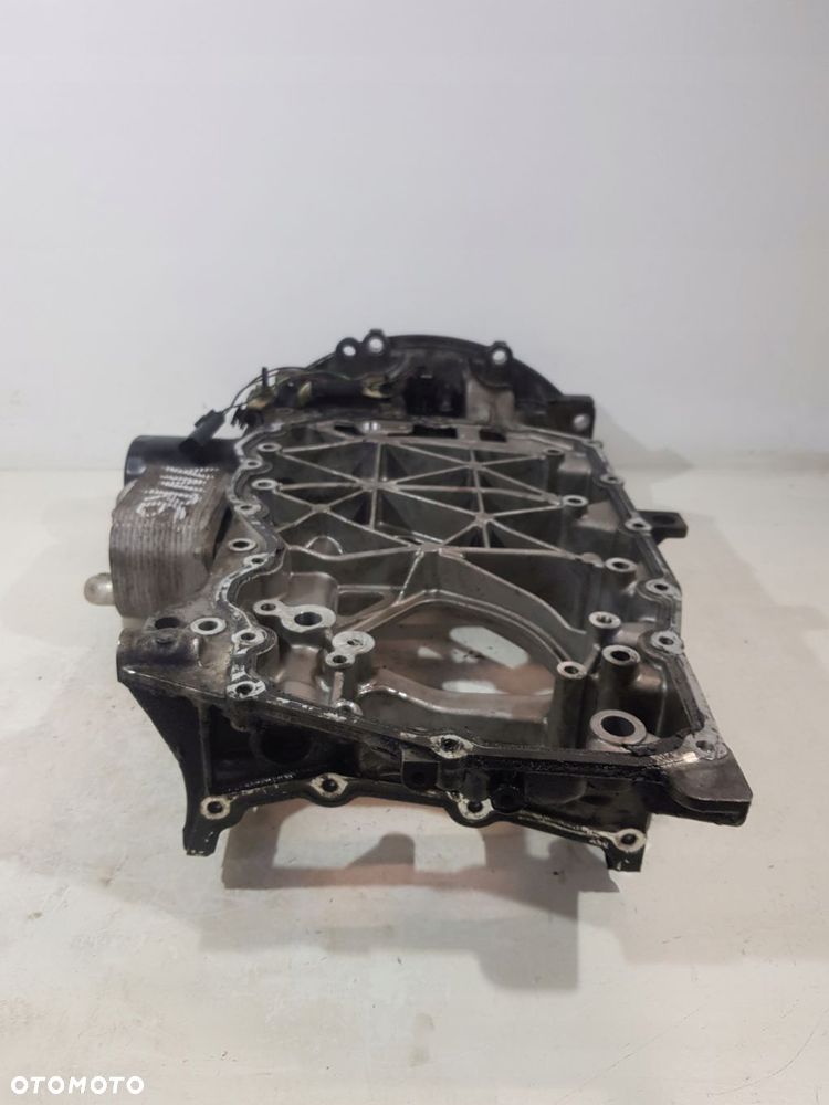 karter miski oleju gk2q-6u004-ae ford transit custom mk8 2.0 tdci - 6