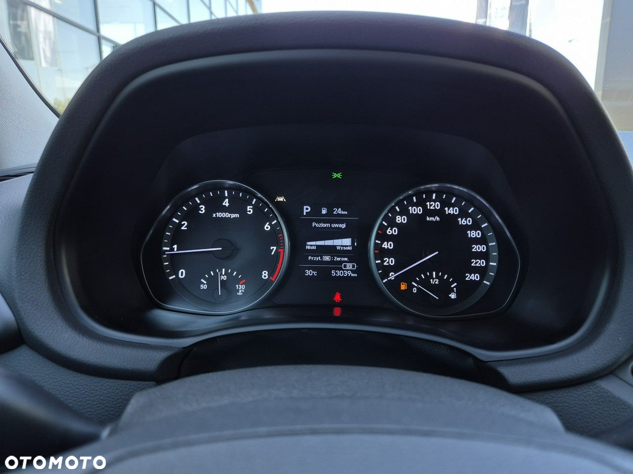 Hyundai i30 - 22