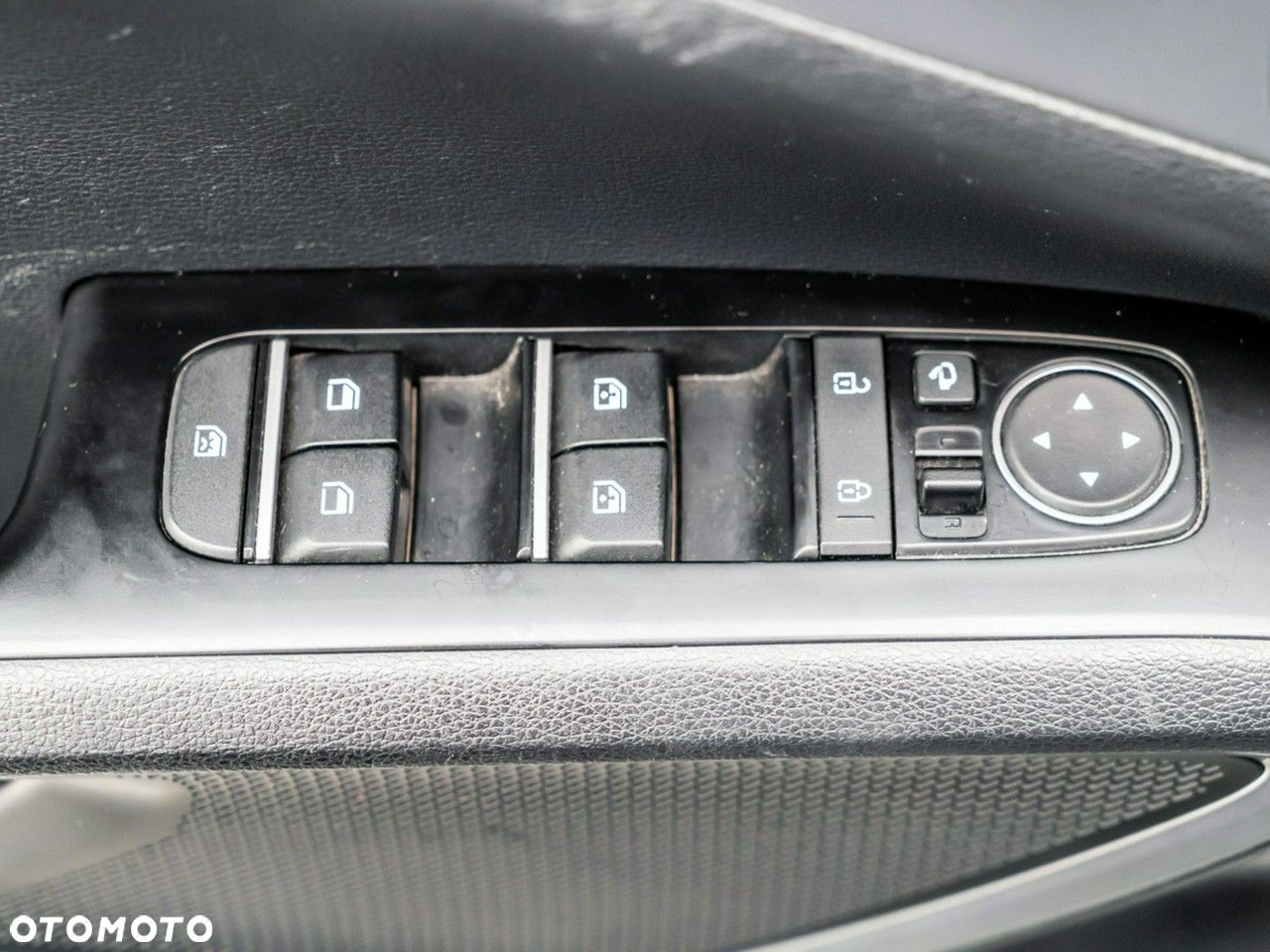 Kia Soul e-Soul 64kWh L - 20