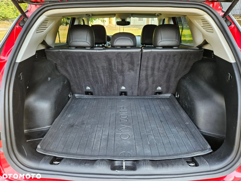 Jeep Compass - 22