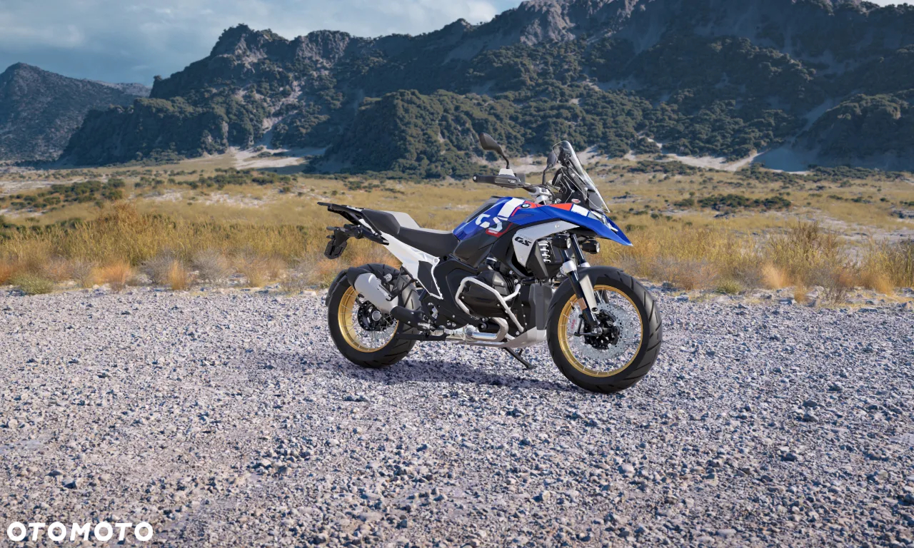 BMW R