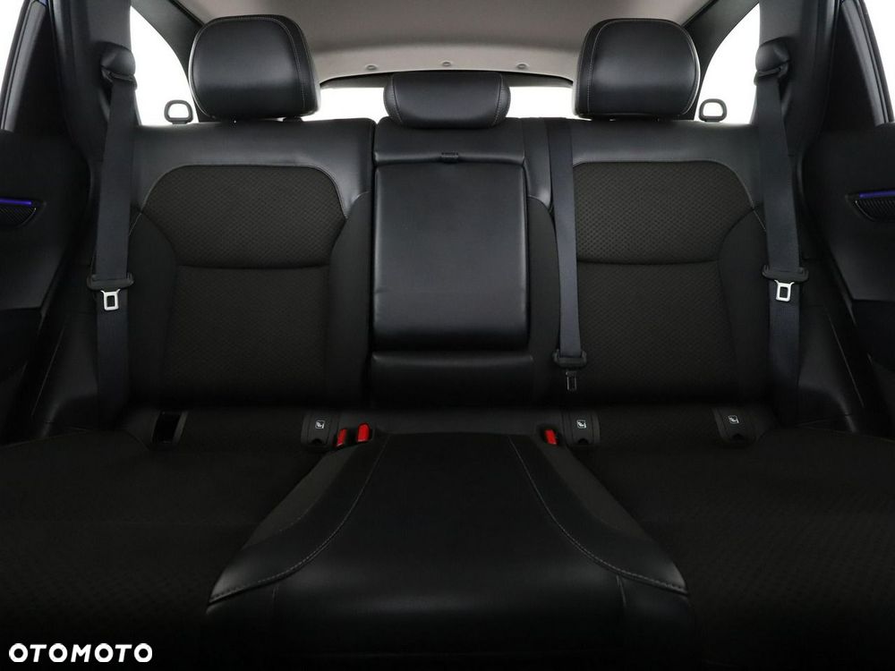 Renault Koleos 2.0 dCi Intens 4x4 X-Tronic - 19