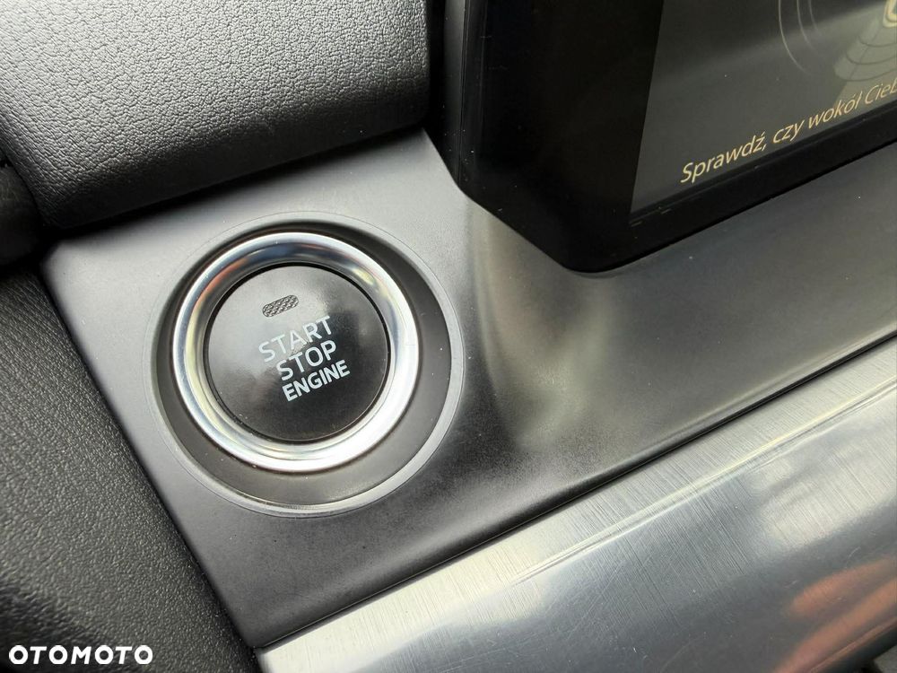 Mazda 6 SKYACTIV-G 165 Drive Exclusive-Line - 28