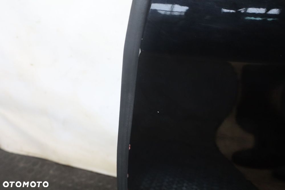DRZWI LEWY TYŁ PEUGEOT 308 II 1.6BlueHDi - 5