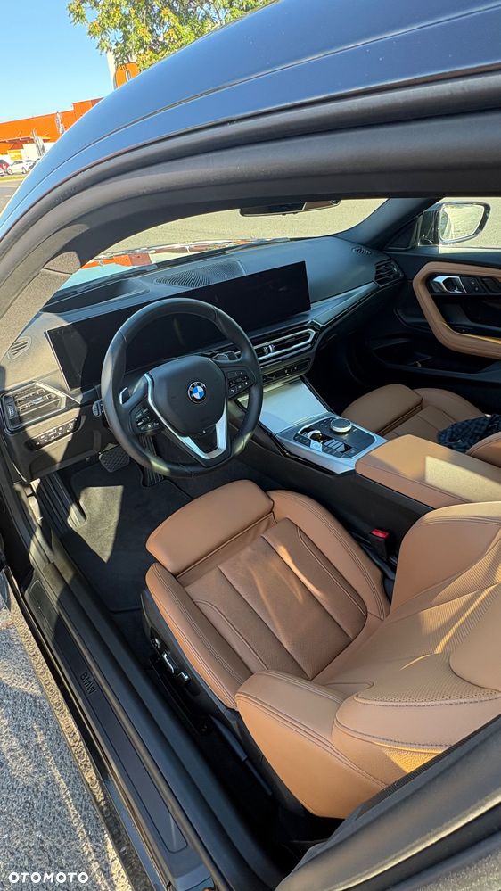 BMW Seria 2 - 15