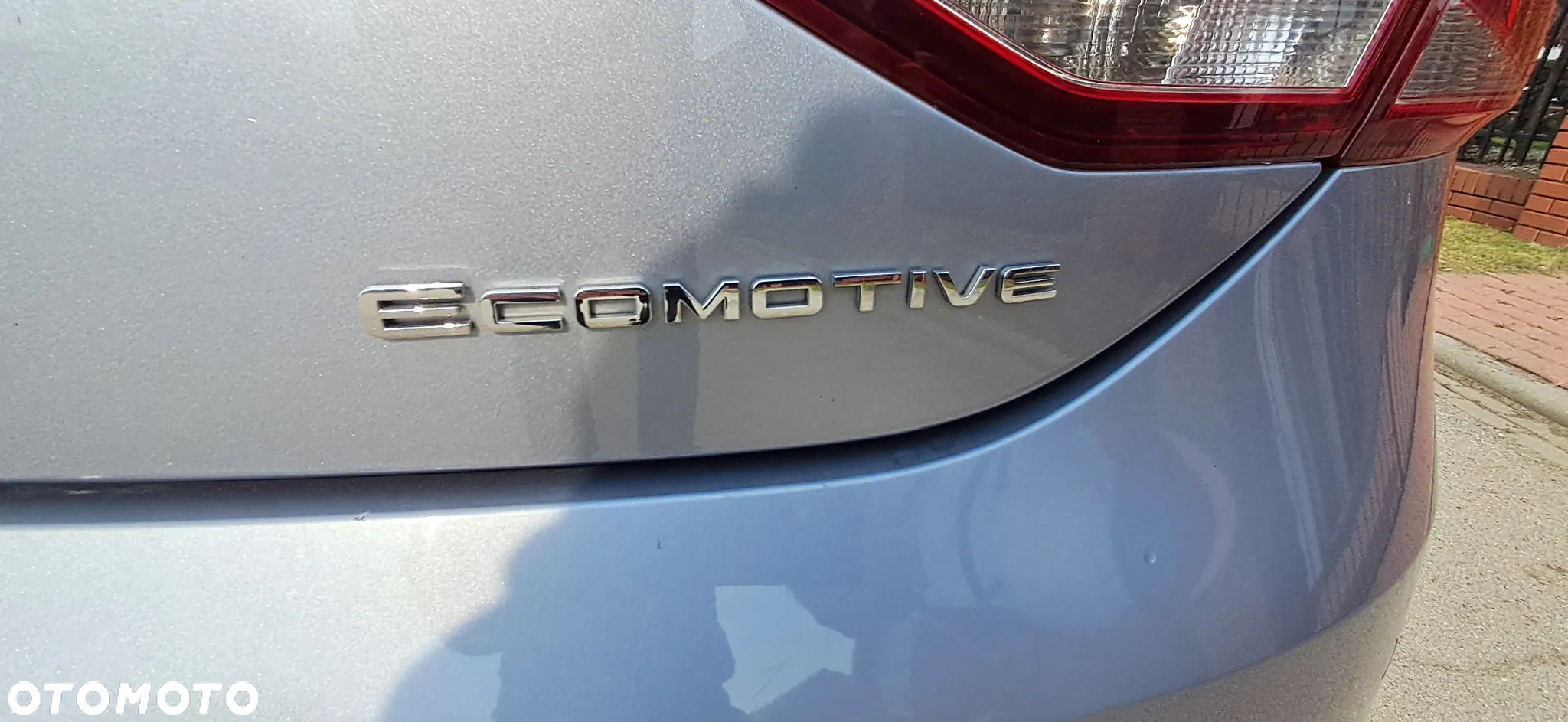 Seat Leon 1.6 TDI Style - 18