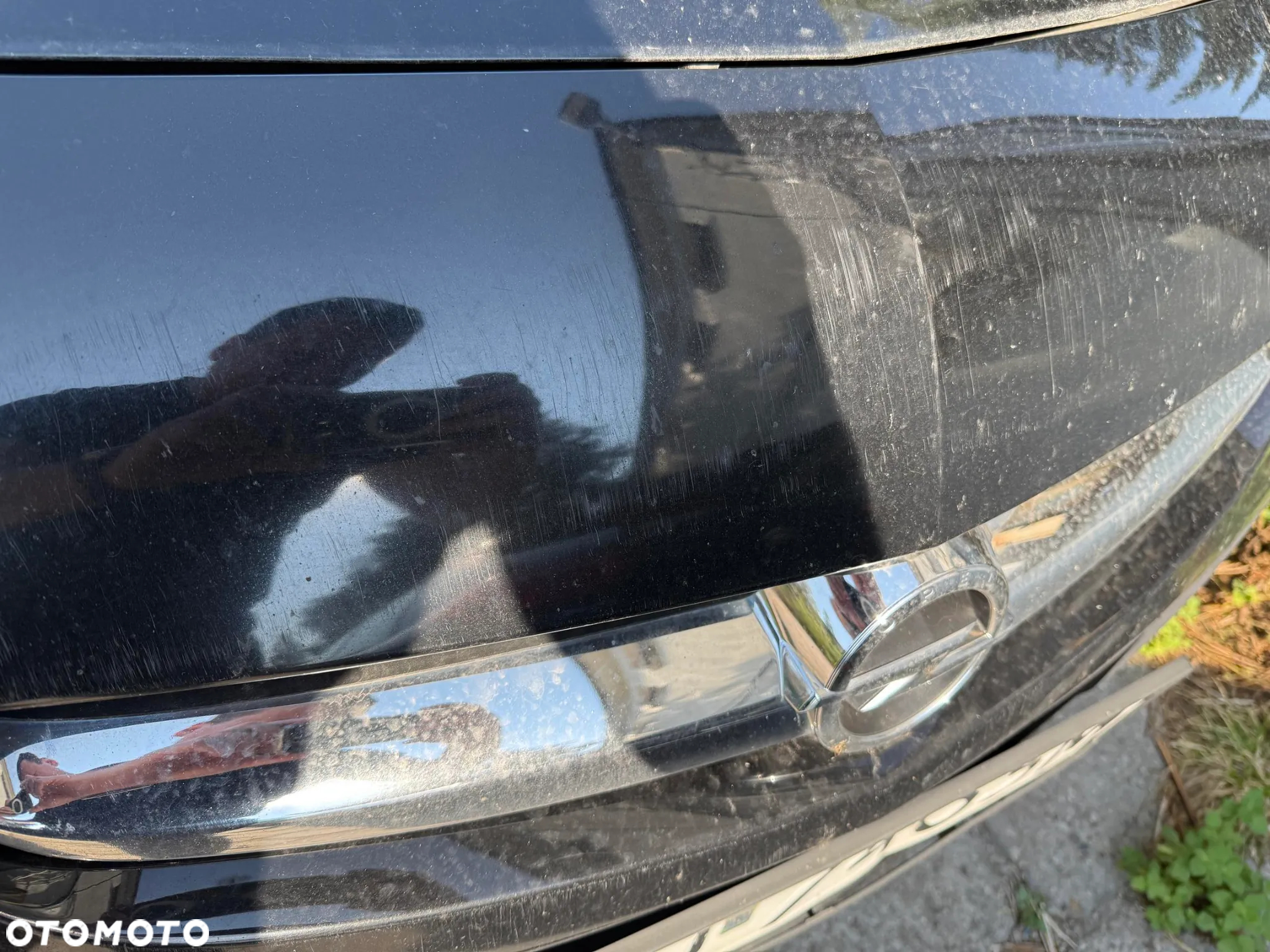 Opel Astra IV 1.4 T Business EU6 - 8