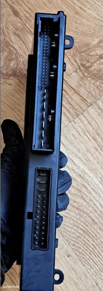 Modul confort V7 Original BMW F07+LCI F10+LCI F11+LCI F06+LCI F12+LCI F13+LCI - 4