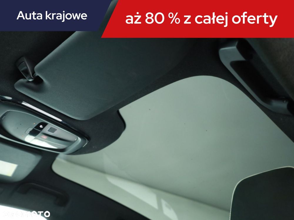 Volvo C40 - 24