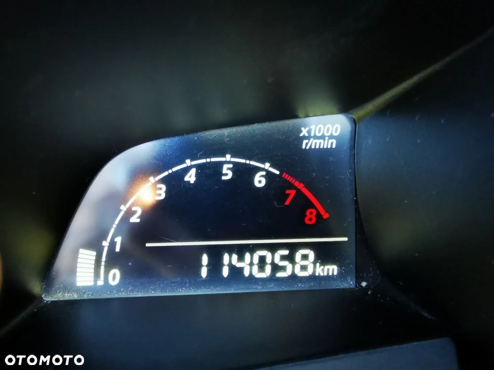 Mazda 2 1.5 Skyenergy - 17