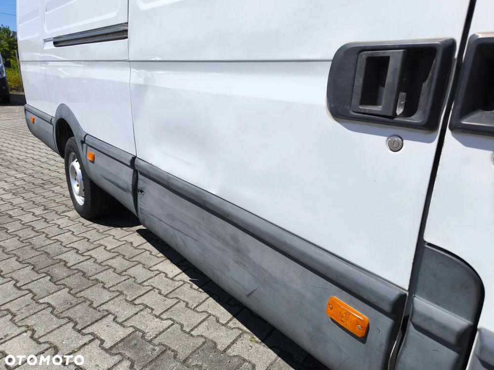 Iveco 35S13 - 9