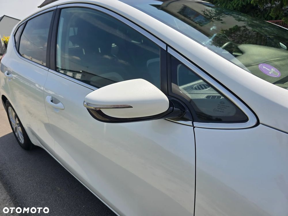 Kia Ceed 1.4 Optimum - 11