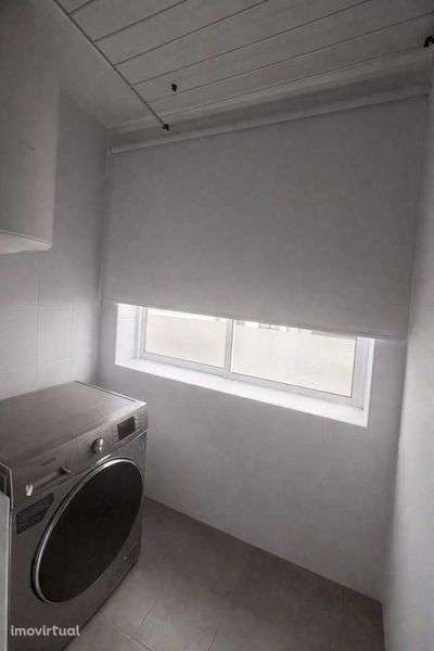 T1 Mobilado - 900€ (Oliveira Douro - Gaia | Junto El Corte Inglês) - Grande imagem: 5/8