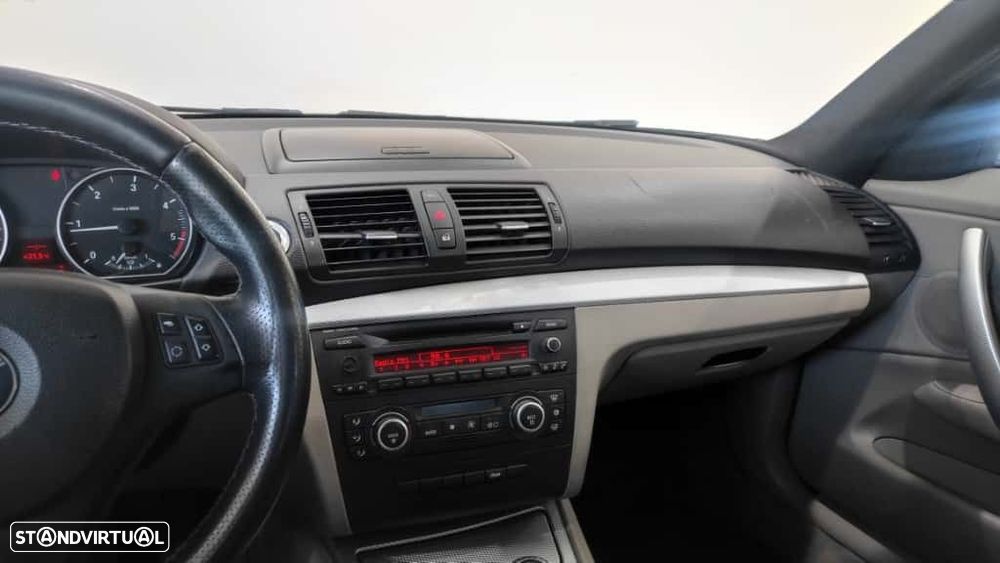 BMW 118 - 26