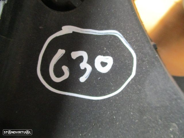 Ventilador 1C0121207C VW BEETLE 2001 1.9TDI - 2