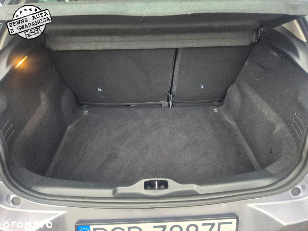 Citroën C4 Cactus - 17