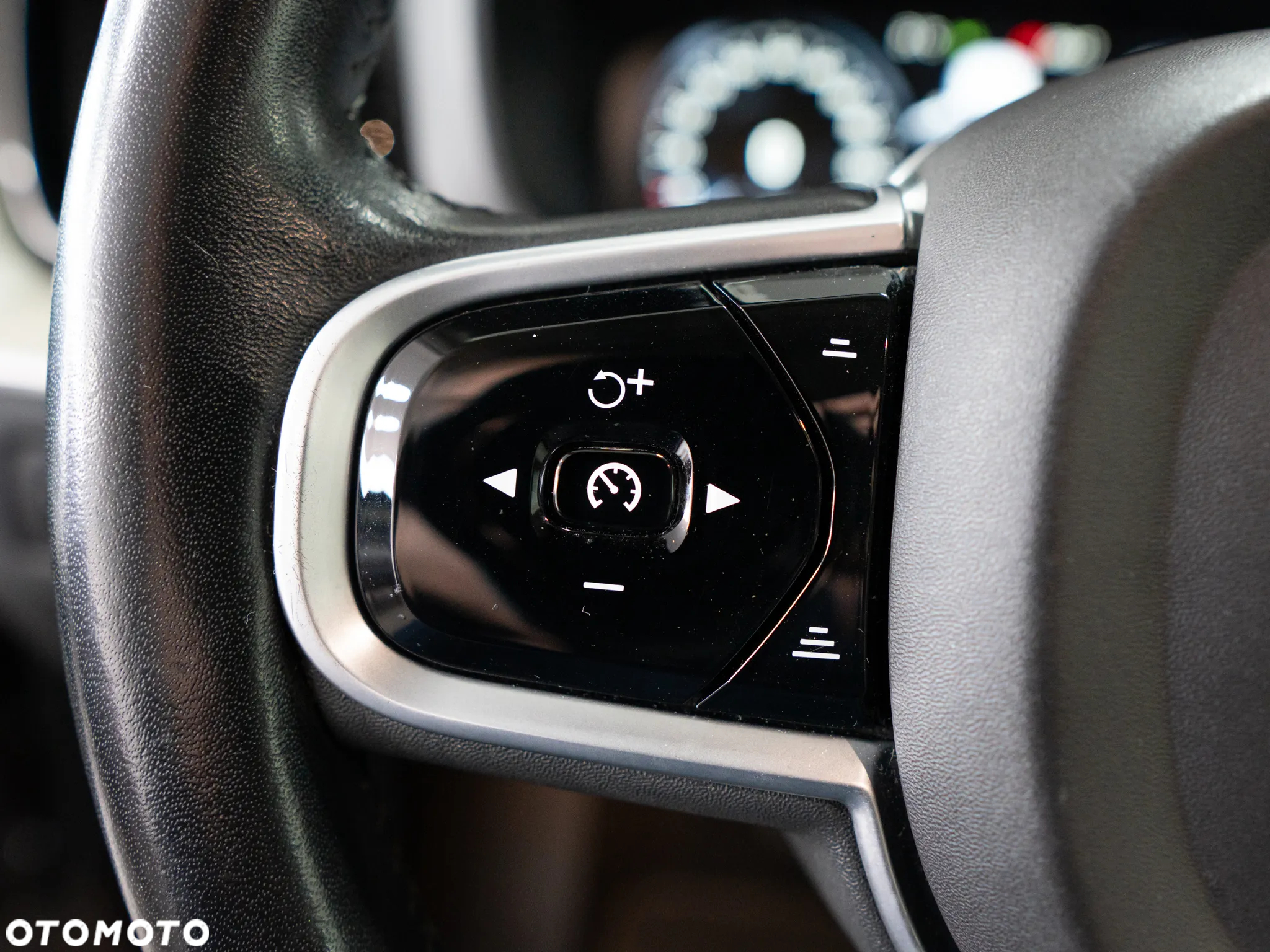 Volvo XC 60 T5 AWD Inscription - 18