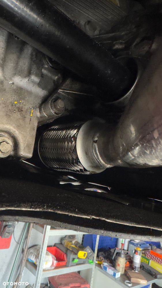 Opel Insignia 2.0 CDTI Cosmo - 23