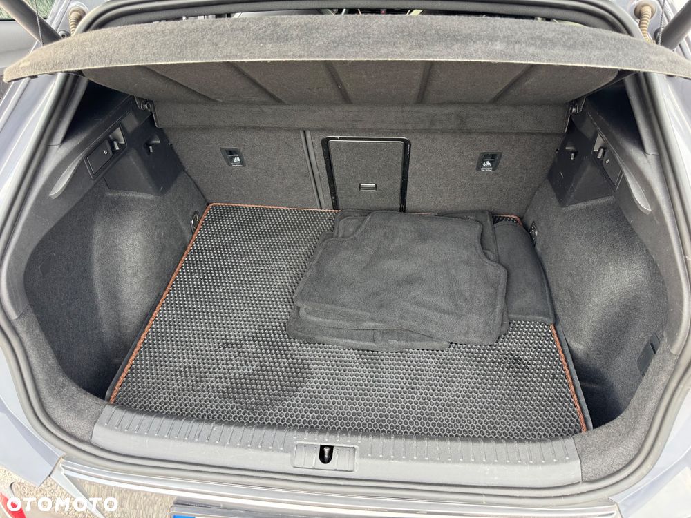 Cupra Formentor 2.0 TSI 4Drive VZ DSG - 28