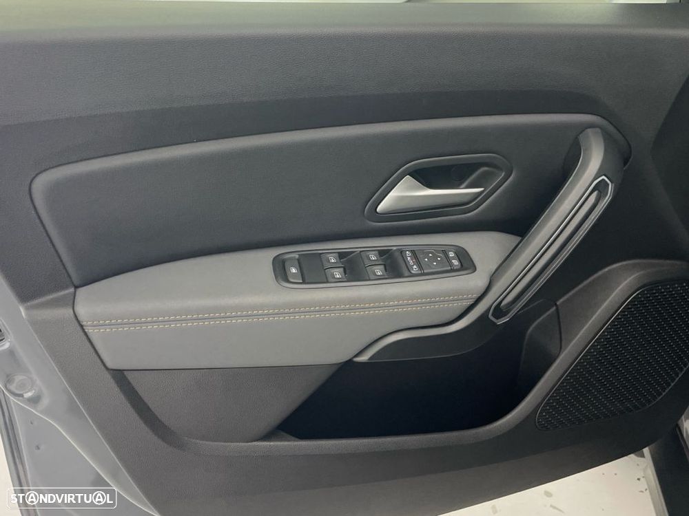 Dacia Duster 1.0 TCe ECO-G SL Extreme Bi-Fuel - 17