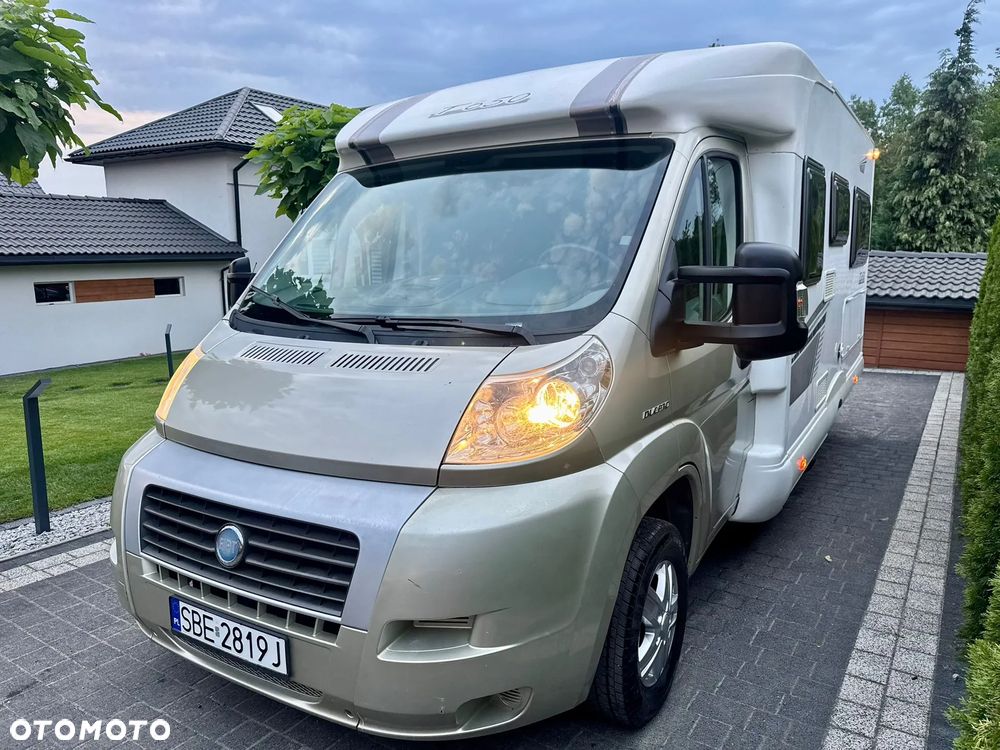 Fiat Ducato - 4
