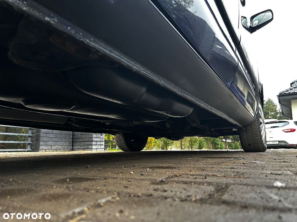 Volkswagen Sharan 1.8T Highline - 10