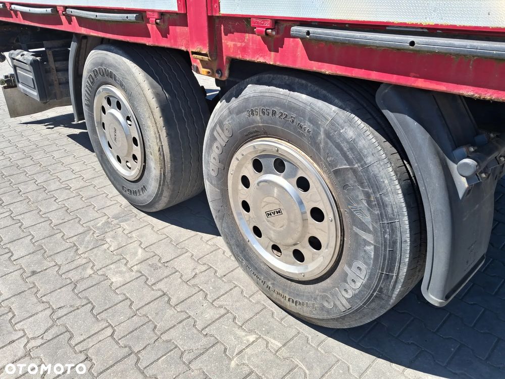 Inny Muller Mitteltal EAL-TA 18 - 7