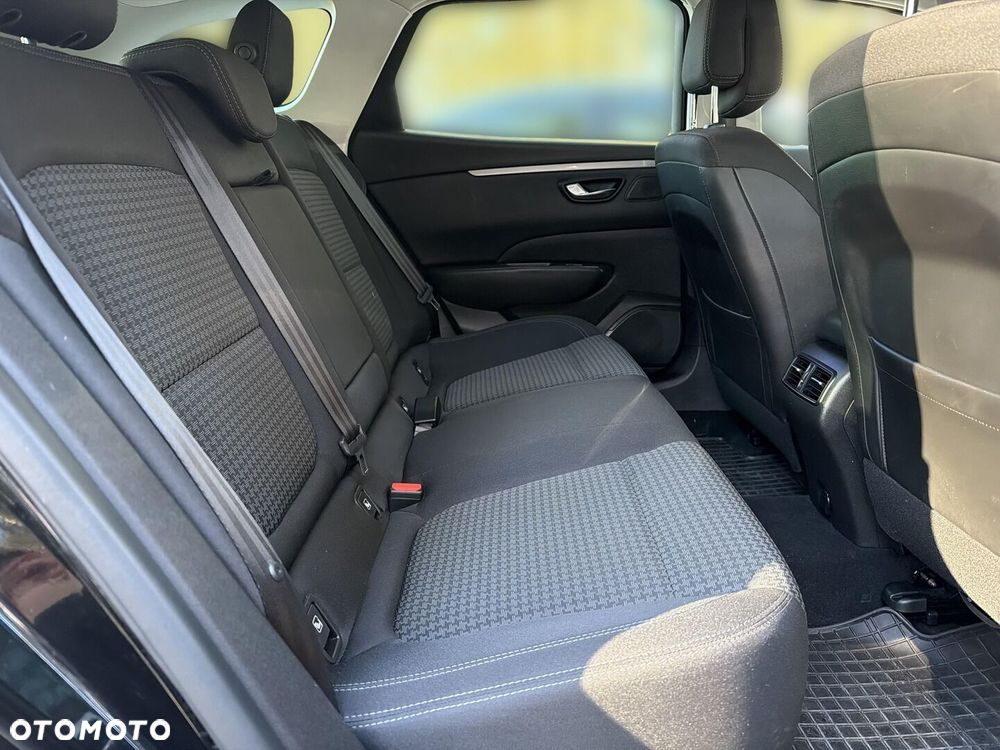 Renault Talisman - 14