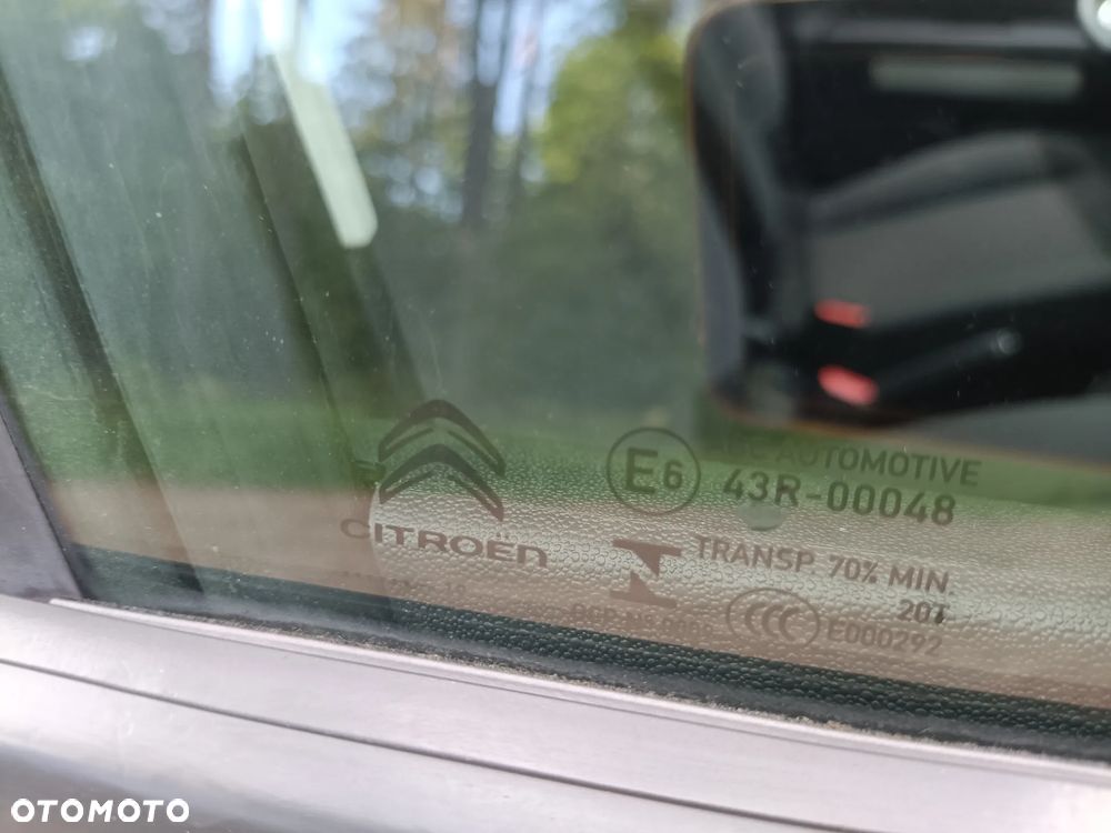 Citroën C3 Pure Tech 83 S&S SHINE - 14