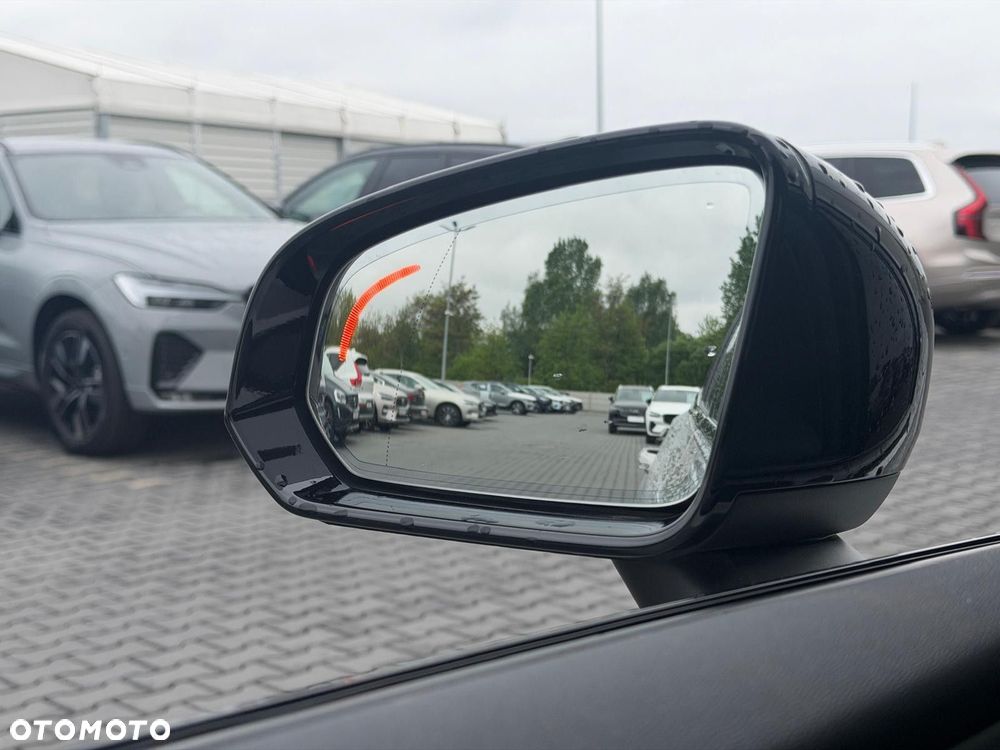 Volvo V60 - 16