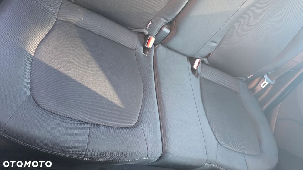 Hyundai i10 1.0 Comfort - 6