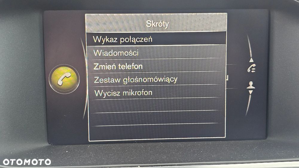 Volvo V40 D2 RDesign - 21
